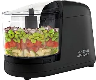 Mallory New Oggi Mini