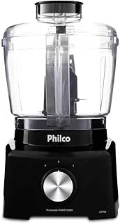 Philco PH900