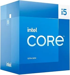 Intel Core i5-13400