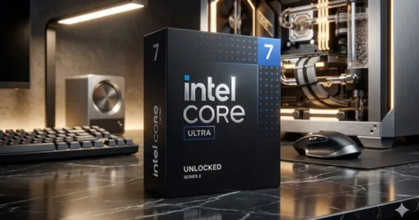 Melhor processador Intel: Os 10 melhores em 2026
