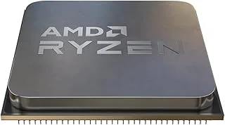 AMD Ryzen 7 5700X
