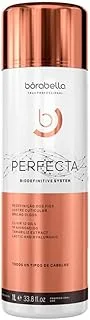 Borabella Perfecta Bio Definitive