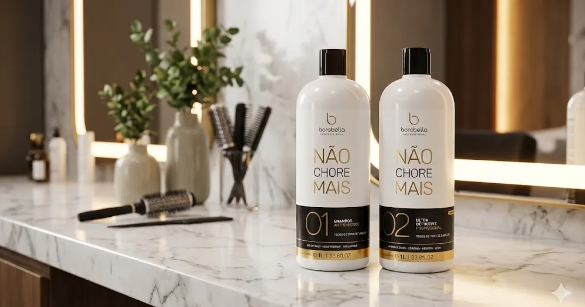 Melhor progressiva: As 10 melhores em 2026