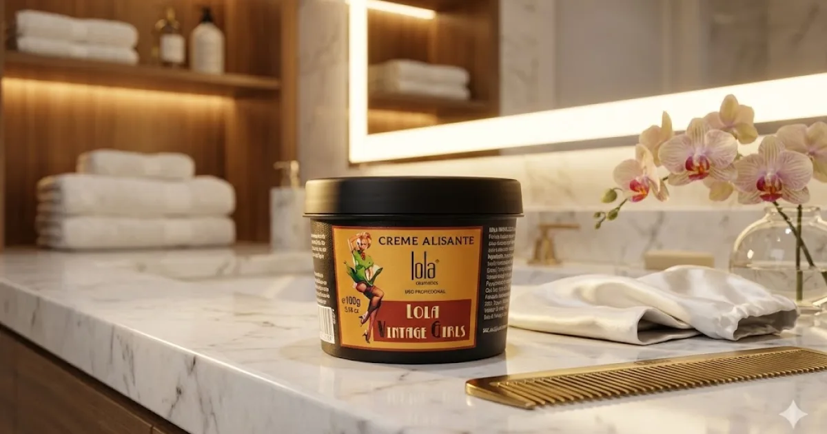 Melhor progressiva de chuveiro: As 10 melhores em 2026