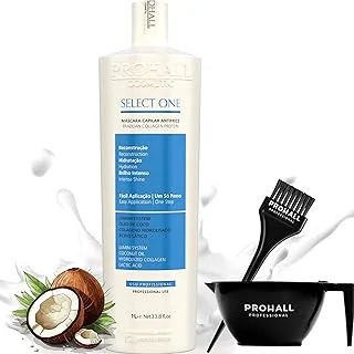 Prohall Select One 1 Litro