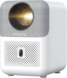 Byintek Projetor U4