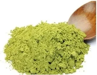 Wenutri Proteína de Ervilha Isolada 1kg