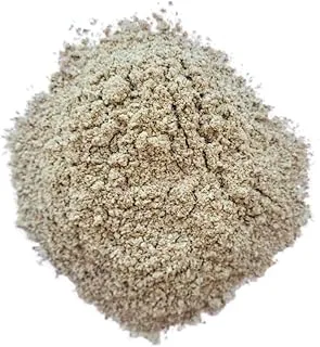 Farinha de Semente de Abóbora 1kg Natural