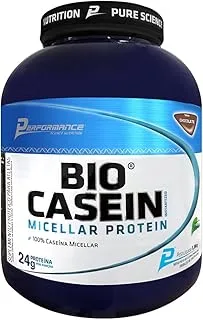 Performance Nutrition Bio Casein