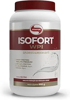 Vitafor Isofort Isolado
