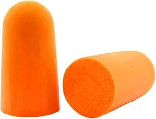 3M 1100 Espuma Moldável