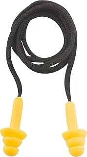 Vonder Tipo Plug Copolímero