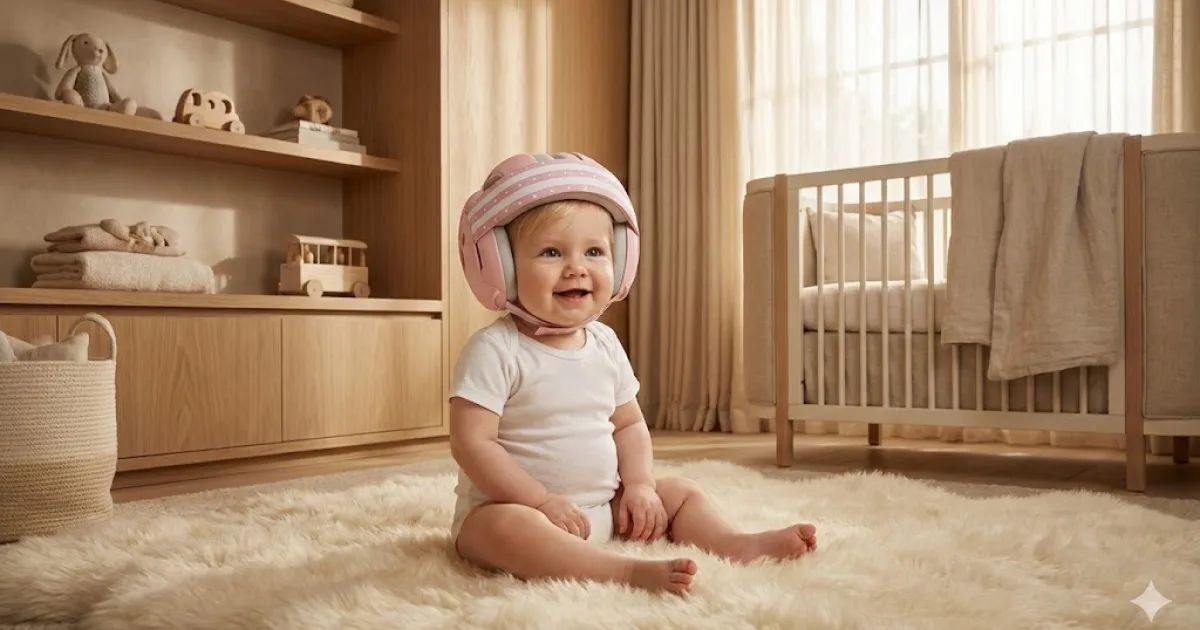 Melhor protetor auricular infantil: Os 10 melhores em 2026