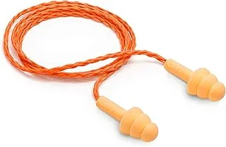 3M Pomp Plus com Cordão