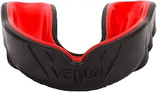 Venum Challenger Mouth Guard