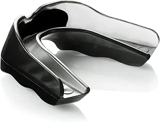 Shock Doctor Protetor Bucal Pro