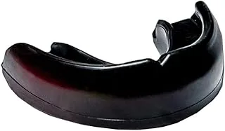 Protetor Bucal Profissional Prottector