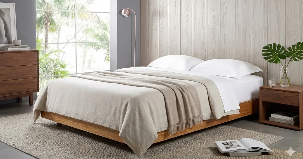 Melhor protetor de colchão impermeável: Os 10 melhores em 2026