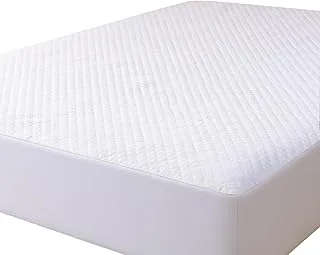 Capa Impermeável Econômica Padrão