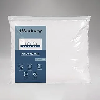 Altenburg Percal 180 Fios