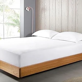 Buddemeyer Coleção Maison II