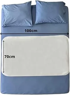 Absorvente Geriátrico Lavável