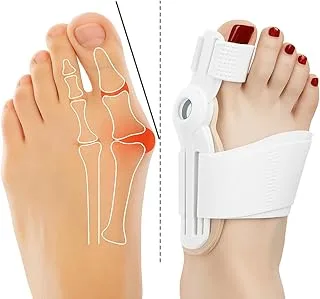 Protetor Articulado Shack