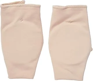 Ortho Pauher Siligel Podology