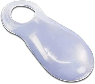 Ortho Pauher Siligel Ultra