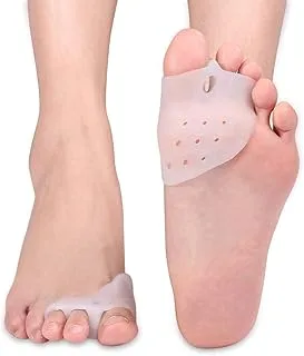 Protetor Sunicon Almofada