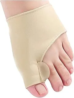 Meia Corretiva Silicone