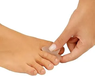 Ortho Pauher Skingel