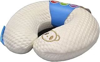 clingo protetor memory foam