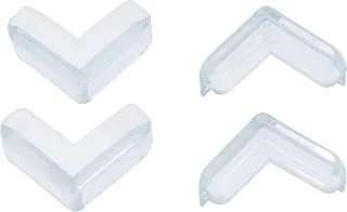 Vonder Protetor Tipo 90°