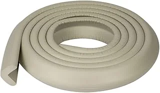 Kababy Protetor Linear em V