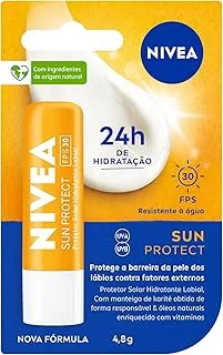 Nivea Sun Protect FPS 30