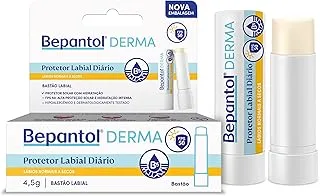 Bepantol Derma FPS 50