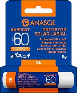 Anasol An Sport FPS 60