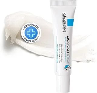 La Roche-Posay Cicaplast Lábios