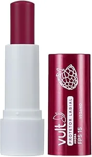Vult Balm Protetor Labial Amora