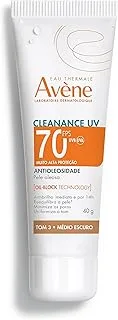 Avène Cleanance UV Tom 3