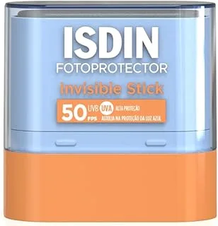 Isdin Invisible Stick FPS 50