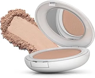 Episol Pó Compacto FPS 50