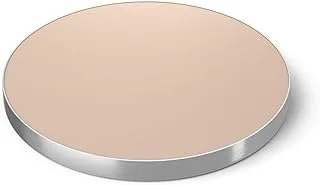 Adcos Pó Compacto Ácido Hialurônico