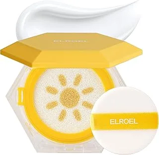 Elroel Almofada Solar Pang Pang Plus