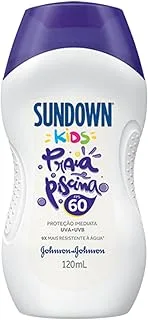 Sundown Praia e Piscina Kids