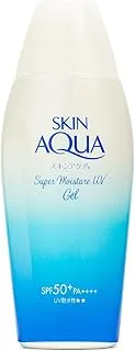Skin Aqua UV Super Moisture Gel