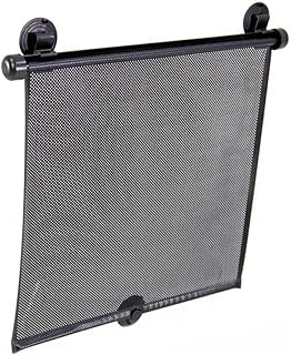 Protetor Solar Retrátil Safety 1st