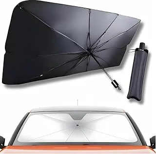 Protetor Genérico Dobrável Prata