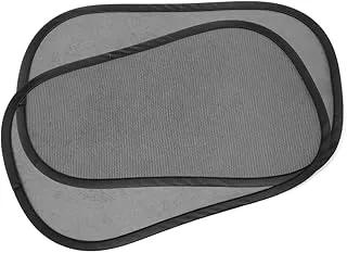 Protetor Solar Duplo Safety 1st